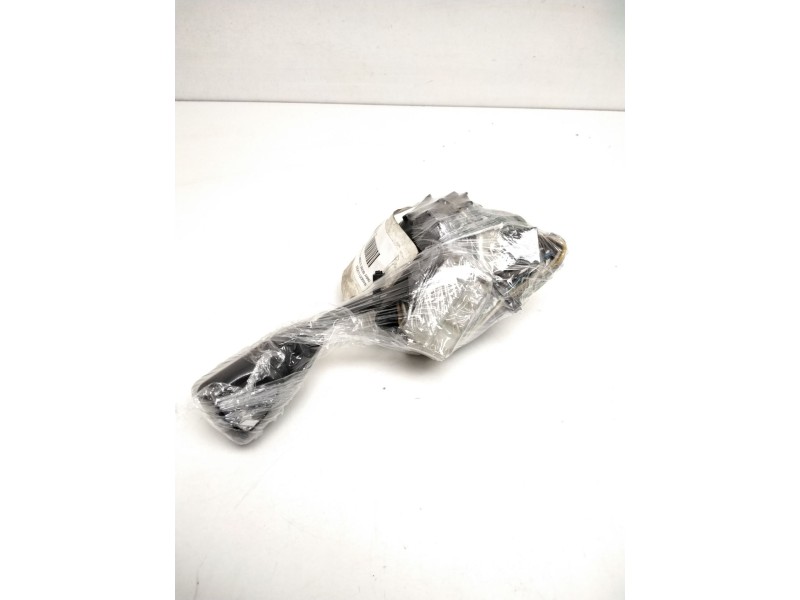 Recambio de mando luces para bmw serie 3 compacto (e36) 318ti referencia OEM IAM 011003  