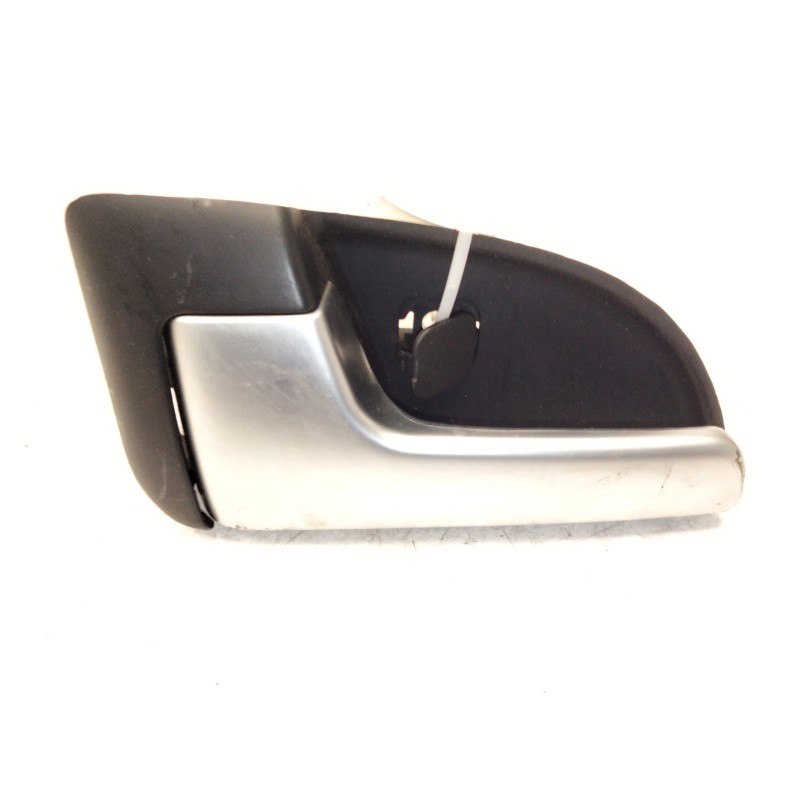 Recambio de maneta interior trasera izquierda para kia cee´d sw (ed) 1.6 crdi 115 referencia OEM IAM 836111H000  