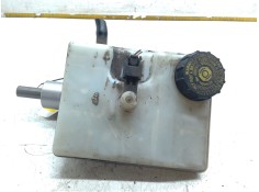 Recambio de bomba freno para renault master iii furgoneta (fv) 2.3 dci 150 fwd (fv0f, fv03) referencia OEM IAM 03350890491  