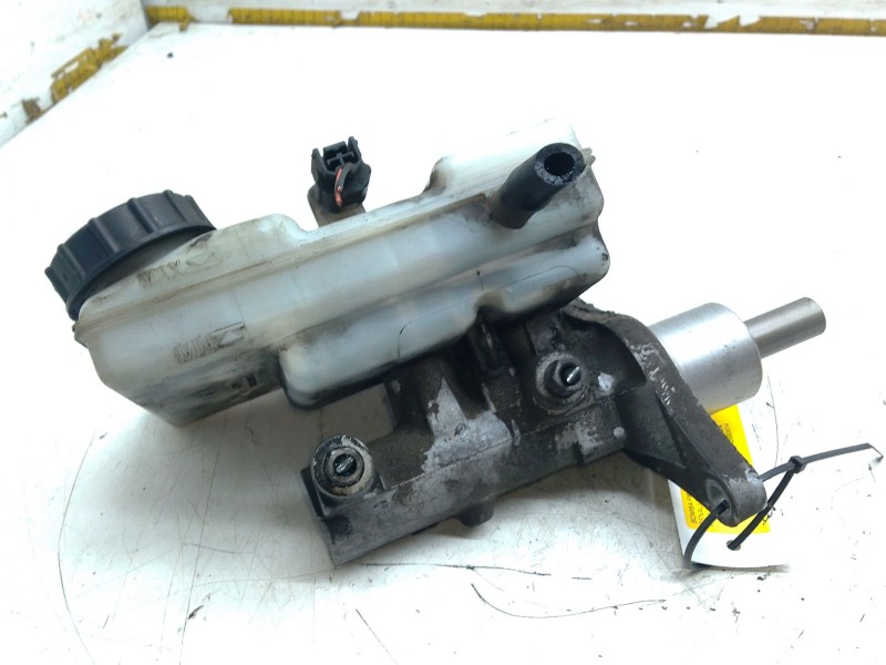 Recambio de bomba freno para renault master iii furgoneta (fv) 2.3 dci 150 fwd (fv0f, fv03) referencia OEM IAM 03350890491  