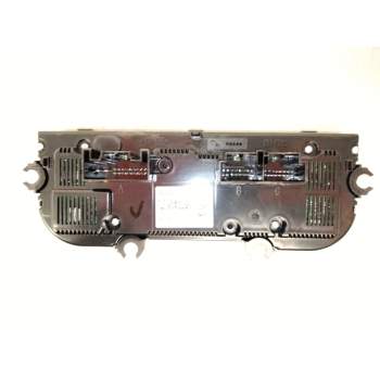 Recambio de mando calefaccion aire acondicionado para skoda karoq (nu7, nd7) 1.5 tsi referencia OEM IAM 565907044  