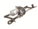 MOTOR LIMPIA DELANTERO 13182340 