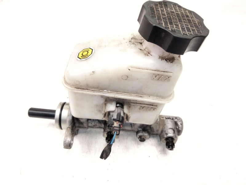 Recambio de bomba freno para kia cee´d sw (ed) 1.6 crdi 115 referencia OEM IAM   