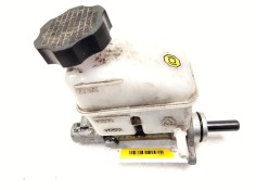 Recambio de bomba freno para kia cee´d sw (ed) 1.6 crdi 115 referencia OEM IAM    2