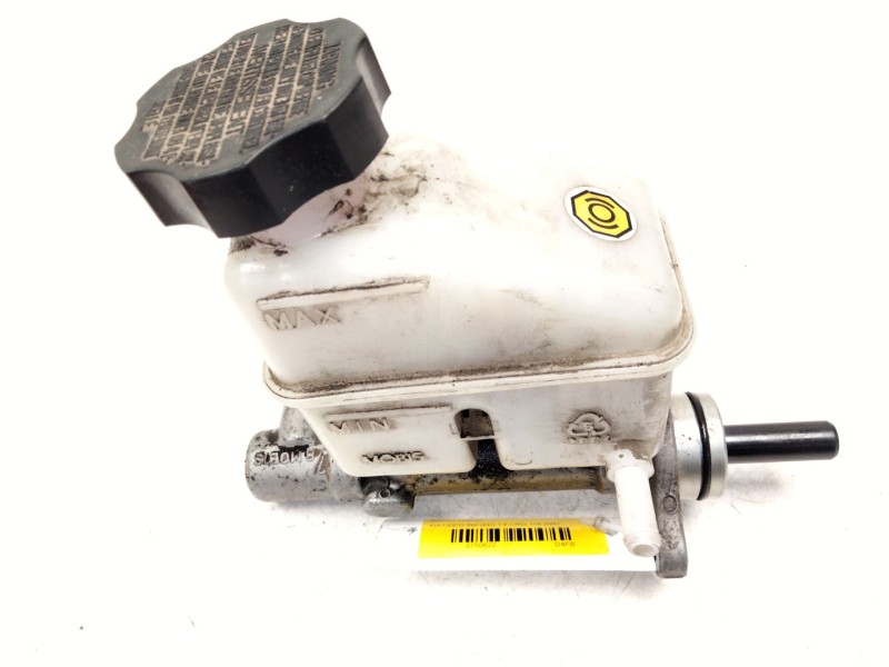 Recambio de bomba freno para kia cee´d sw (ed) 1.6 crdi 115 referencia OEM IAM   