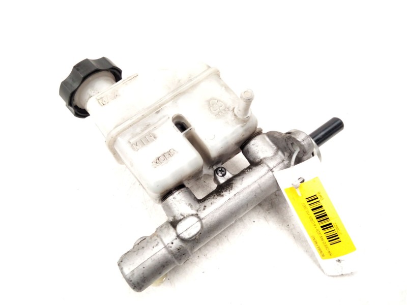 Recambio de bomba freno para kia cee´d sw (ed) 1.6 crdi 115 referencia OEM IAM   