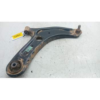 BRAZO SUSPENSION INFERIOR DELANTERO DERECHO 54501H8500 