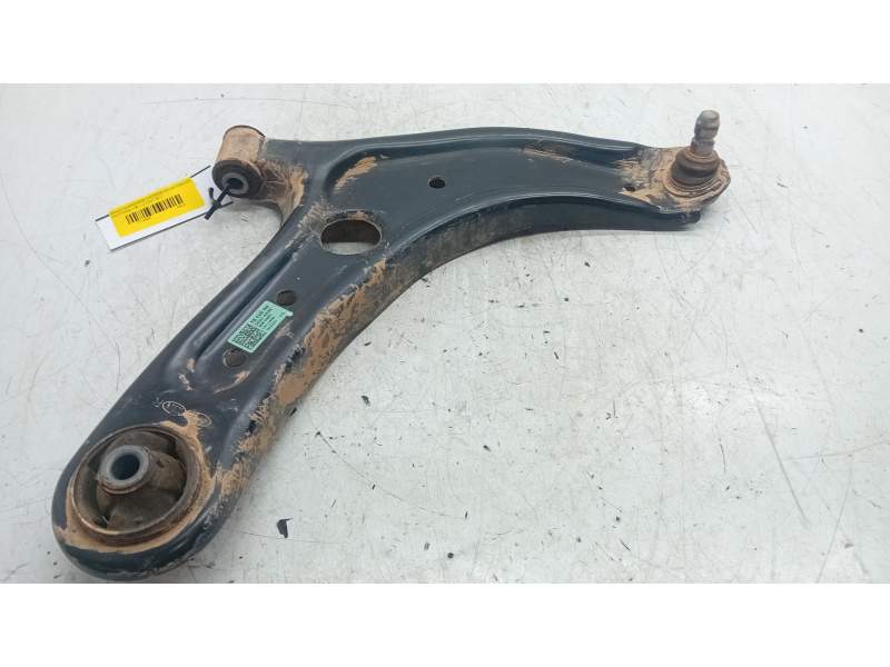 Recambio de brazo suspension inferior delantero derecho para kia stonic (yb) 1.2 cvvt referencia OEM IAM 54501H8500  