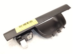 Recambio de mando elevalunas trasero derecho para kia cee´d sw (ed) 1.6 crdi 115 referencia OEM IAM 935751H100   2