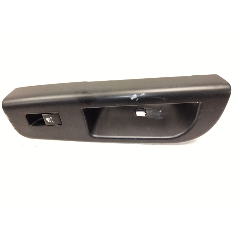 Recambio de mando elevalunas trasero izquierdo para kia cee´d sw (ed) 1.6 crdi 115 referencia OEM IAM 935751H100  