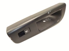 Recambio de mando elevalunas trasero izquierdo para kia cee´d sw (ed) 1.6 crdi 115 referencia OEM IAM 935751H100   2
