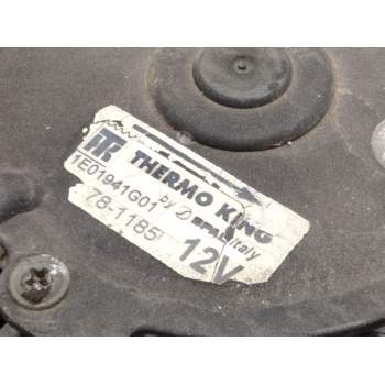 Recambio de electroventilador para » otros... referencia OEM IAM 1E01941G01  