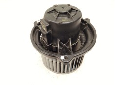 Recambio de motor calefaccion para kia cee´d sw (ed) 1.6 crdi 115 referencia OEM IAM   