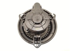 Recambio de motor calefaccion para kia cee´d sw (ed) 1.6 crdi 115 referencia OEM IAM    2