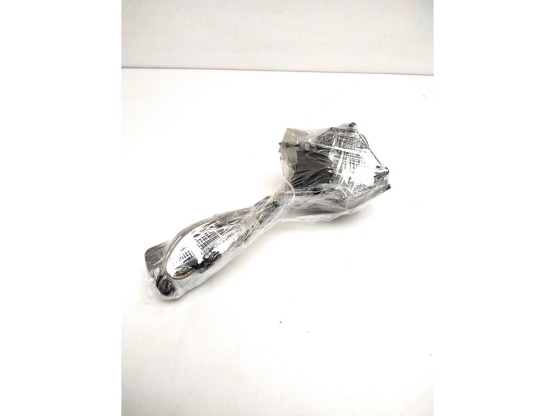 Recambio de mando intermitentes para bmw serie 3 berlina (e36) 325td referencia OEM IAM 011003  