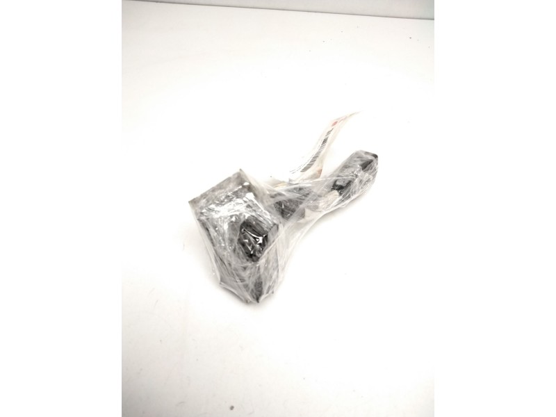 Recambio de mando luces para bmw serie 3 berlina (e46) referencia OEM IAM 011003  44322