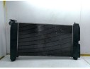RADIADOR AGUA 164000D120 