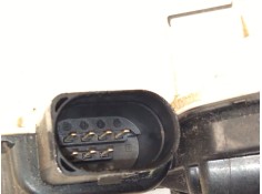 Recambio de cerradura puerta delantera izquierda para seat ibiza iv (6j5, 6p1) 1.6 tdi referencia OEM IAM 5N1837015E   2