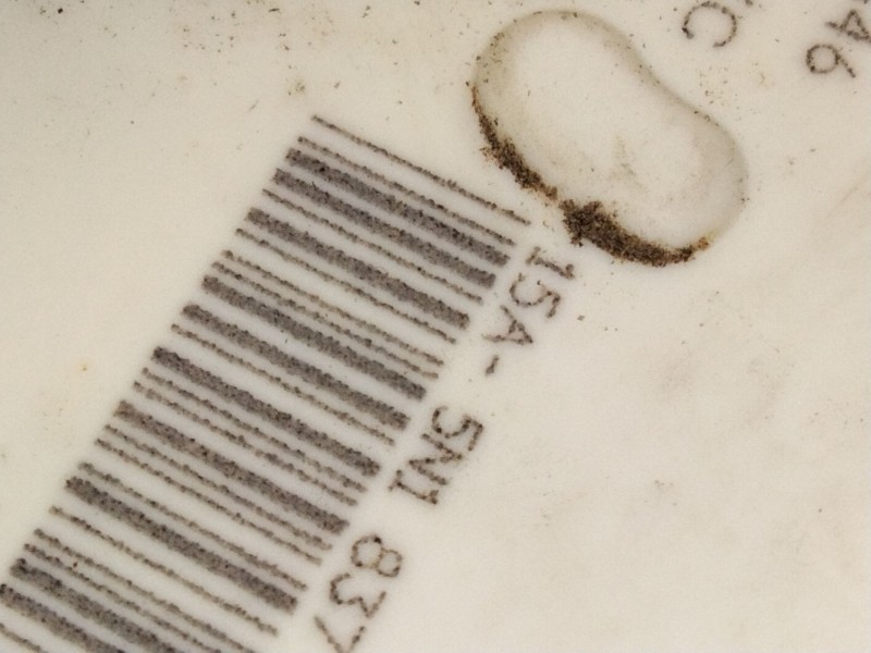 Recambio de cerradura puerta delantera izquierda para seat ibiza iv (6j5, 6p1) 1.6 tdi referencia OEM IAM 5N1837015E  