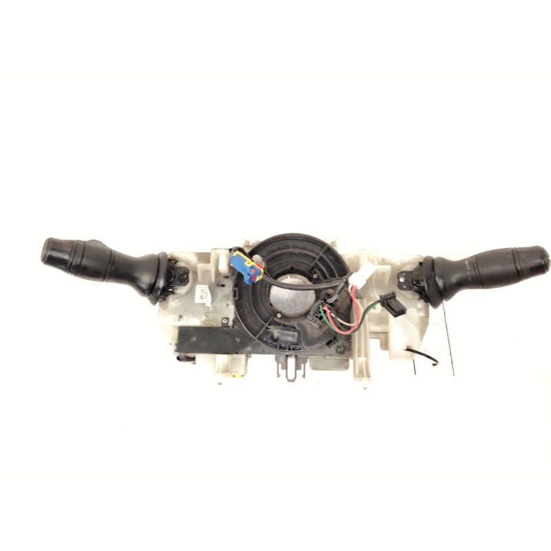 Recambio de mando intermitentes y limpia para renault master iii furgoneta (fv) 2.3 dci 150 fwd (fv0f, fv03) referencia OEM IAM 