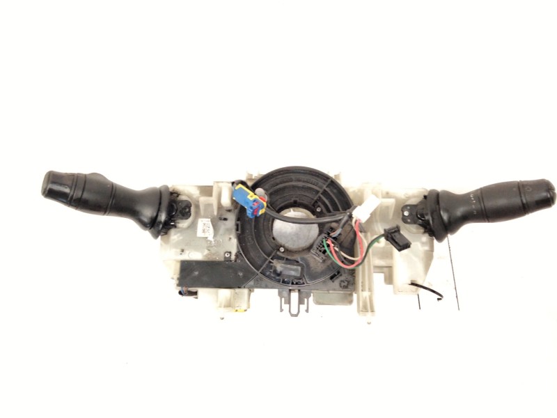 Recambio de mando intermitentes y limpia para renault master iii furgoneta (fv) 2.3 dci 150 fwd (fv0f, fv03) referencia OEM IAM 
