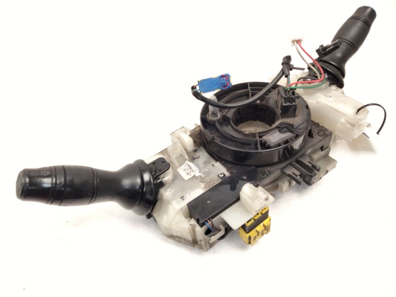 Recambio de mando intermitentes y limpia para renault master iii furgoneta (fv) 2.3 dci 150 fwd (fv0f, fv03) referencia OEM IAM 