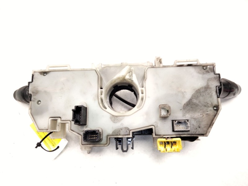 Recambio de mando intermitentes y limpia para renault master iii furgoneta (fv) 2.3 dci 150 fwd (fv0f, fv03) referencia OEM IAM 
