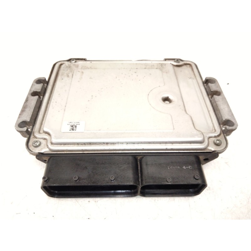 Recambio de centralita motor uce para kia cee´d sw (ed) 1.6 crdi 115 referencia OEM IAM 391132A510 0281016570 1039S37864