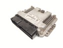 CENTRALITA MOTOR UCE 391132A510 0281016570 1039S37864
