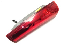 Recambio de piloto trasero izquierdo para kia cee´d sw (ed) 1.6 crdi 115 referencia OEM IAM    2