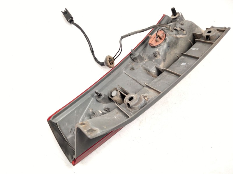 Recambio de piloto trasero izquierdo para kia cee´d sw (ed) 1.6 crdi 115 referencia OEM IAM   