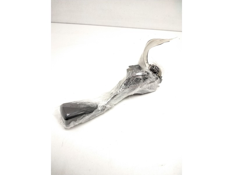 Recambio de mando intermitentes para bmw serie 5 berlina (e34) 520i (110kw) referencia OEM IAM 6620  