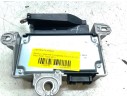 CENTRALITA AIRBAG 8200942209A 