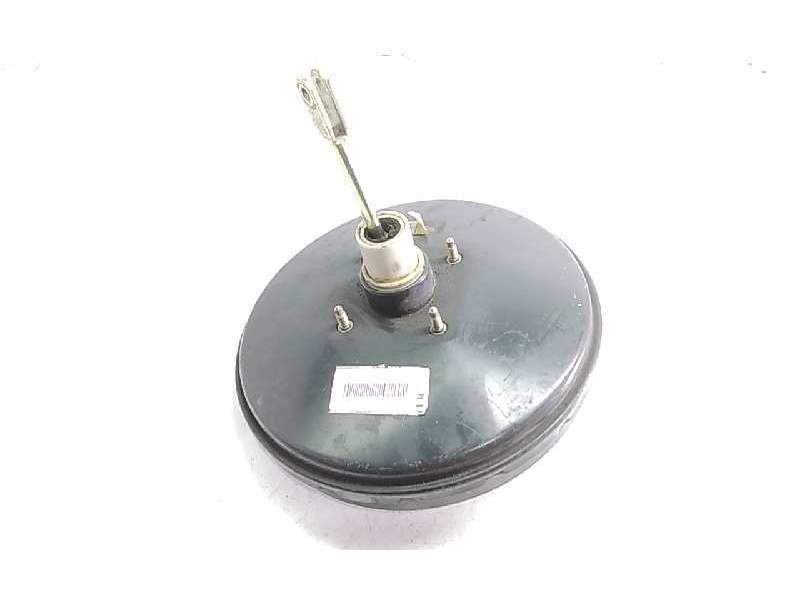 Recambio de servofreno para opel movano 2.5 dti cat (g9u-a720 / lj9) referencia OEM IAM B359167  124196