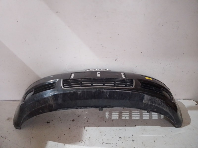 Recambio de paragolpes delantero para audi a3 (8p1) 2.0 tdi referencia OEM IAM   