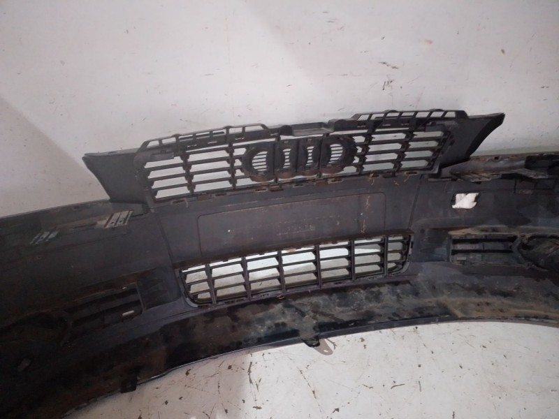 Recambio de paragolpes delantero para audi a3 (8p1) 2.0 tdi referencia OEM IAM   