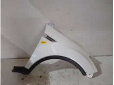 Recambio de aleta delantera derecha para ford kuga i 2.0 tdci referencia OEM IAM   