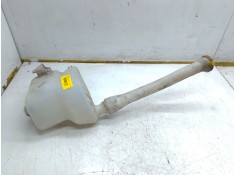 Recambio de deposito limpia para renault master iii furgoneta (fv) 2.3 dci 150 fwd (fv0f, fv03) referencia OEM IAM 2891000023R  