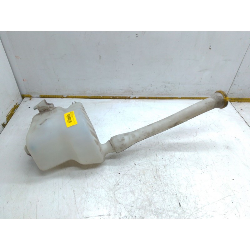 Recambio de deposito limpia para renault master iii furgoneta (fv) 2.3 dci 150 fwd (fv0f, fv03) referencia OEM IAM 2891000023R  