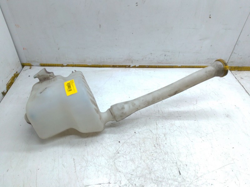 Recambio de deposito limpia para renault master iii furgoneta (fv) 2.3 dci 150 fwd (fv0f, fv03) referencia OEM IAM 2891000023R  