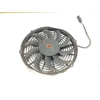 Recambio de electroventilador para » otros... referencia OEM IAM 1E01941G01  