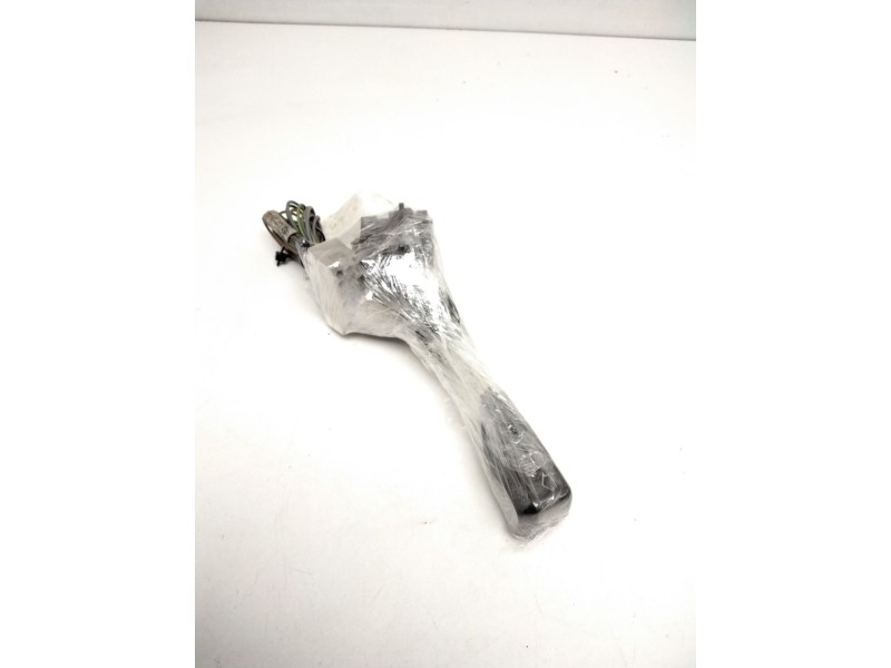 Recambio de mando luces para bmw serie 3 berlina (e46) referencia OEM IAM 011003  