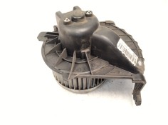 Recambio de motor calefaccion para renault master iii furgoneta (fv) 2.3 dci 150 fwd (fv0f, fv03) referencia OEM IAM   
