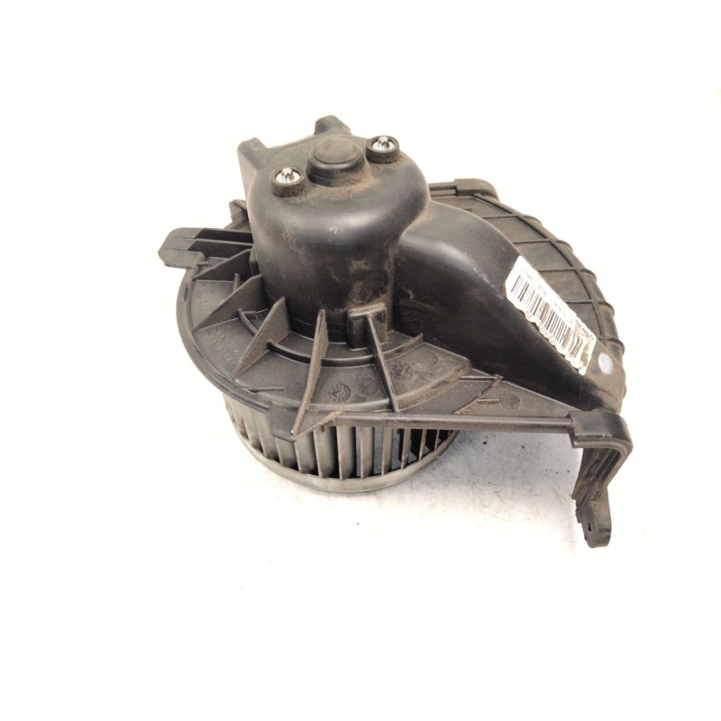 Recambio de motor calefaccion para renault master iii furgoneta (fv) 2.3 dci 150 fwd (fv0f, fv03) referencia OEM IAM   