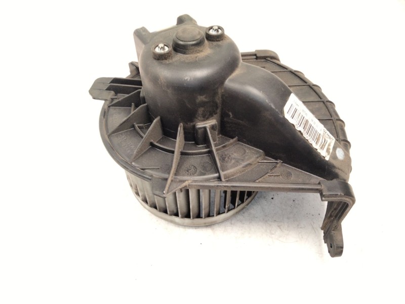 Recambio de motor calefaccion para renault master iii furgoneta (fv) 2.3 dci 150 fwd (fv0f, fv03) referencia OEM IAM   