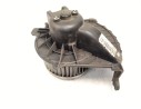 MOTOR CALEFACCION 173830100 
