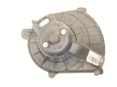 Recambio de motor calefaccion para renault master iii furgoneta (fv) 2.3 dci 150 fwd (fv0f, fv03) referencia OEM IAM    2