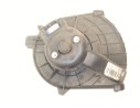 MOTOR CALEFACCION 173830100 