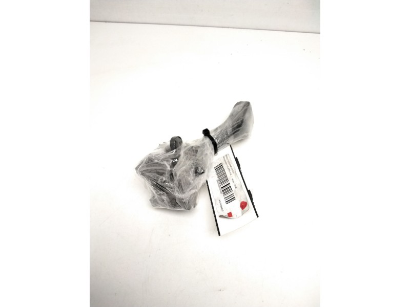 Recambio de mando intermitentes para bmw x3 (e83) 3.0d referencia OEM IAM 01104010 8363668 