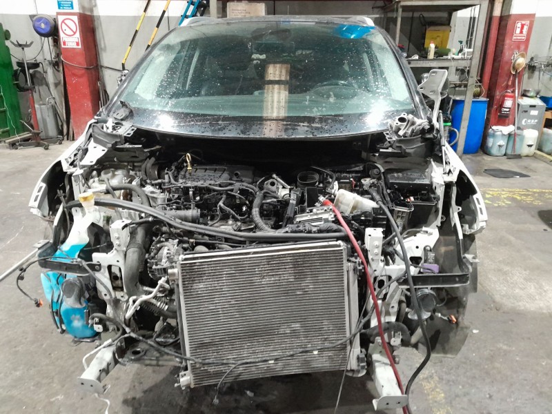 renault grand scénic iv (r9_) del año 2007